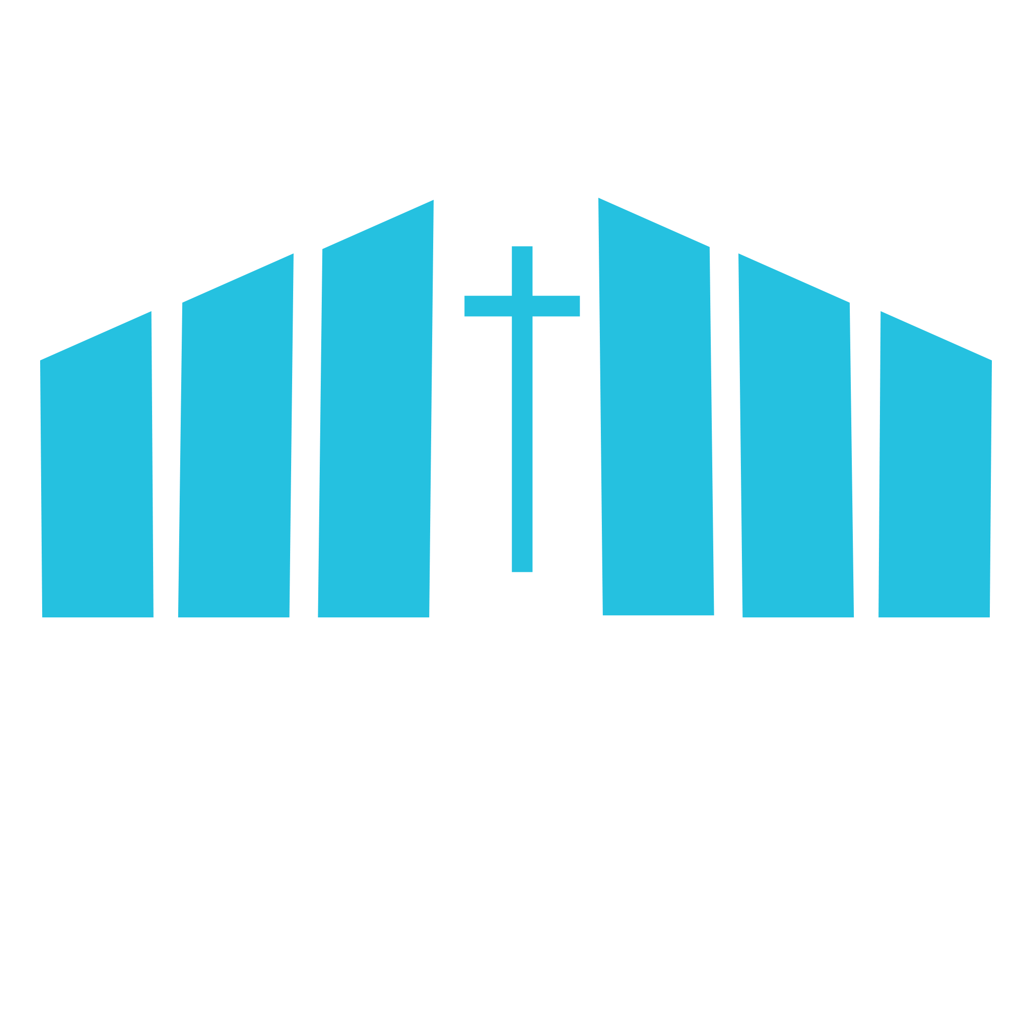 Wesley Church