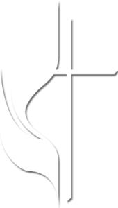 umc logo